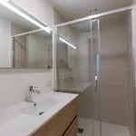 Luxury Seaview With Free Private Parking Apartament
